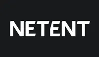 NetEnt