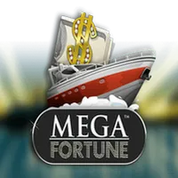 Mega Fortune